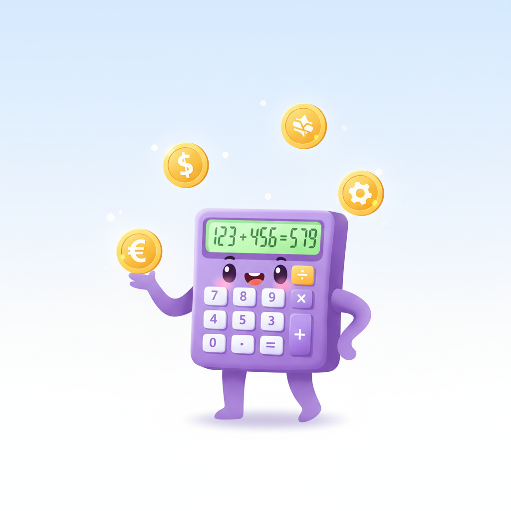 Payment troubleshooting help