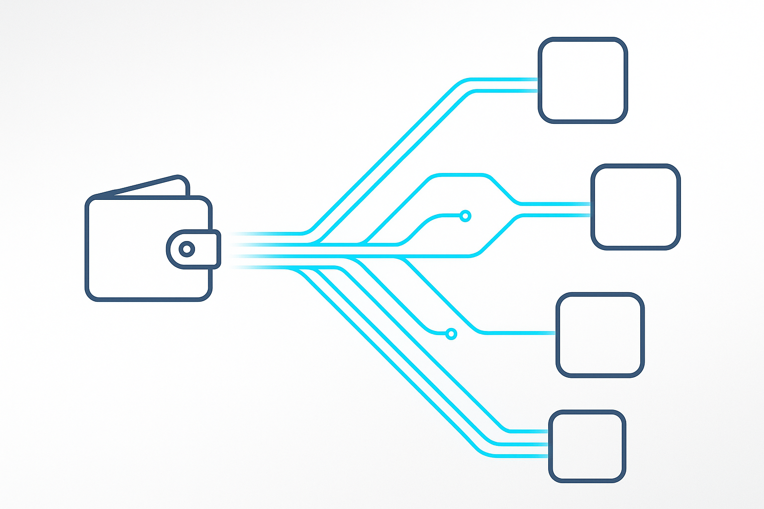 Troubleshooting cam token payment issues